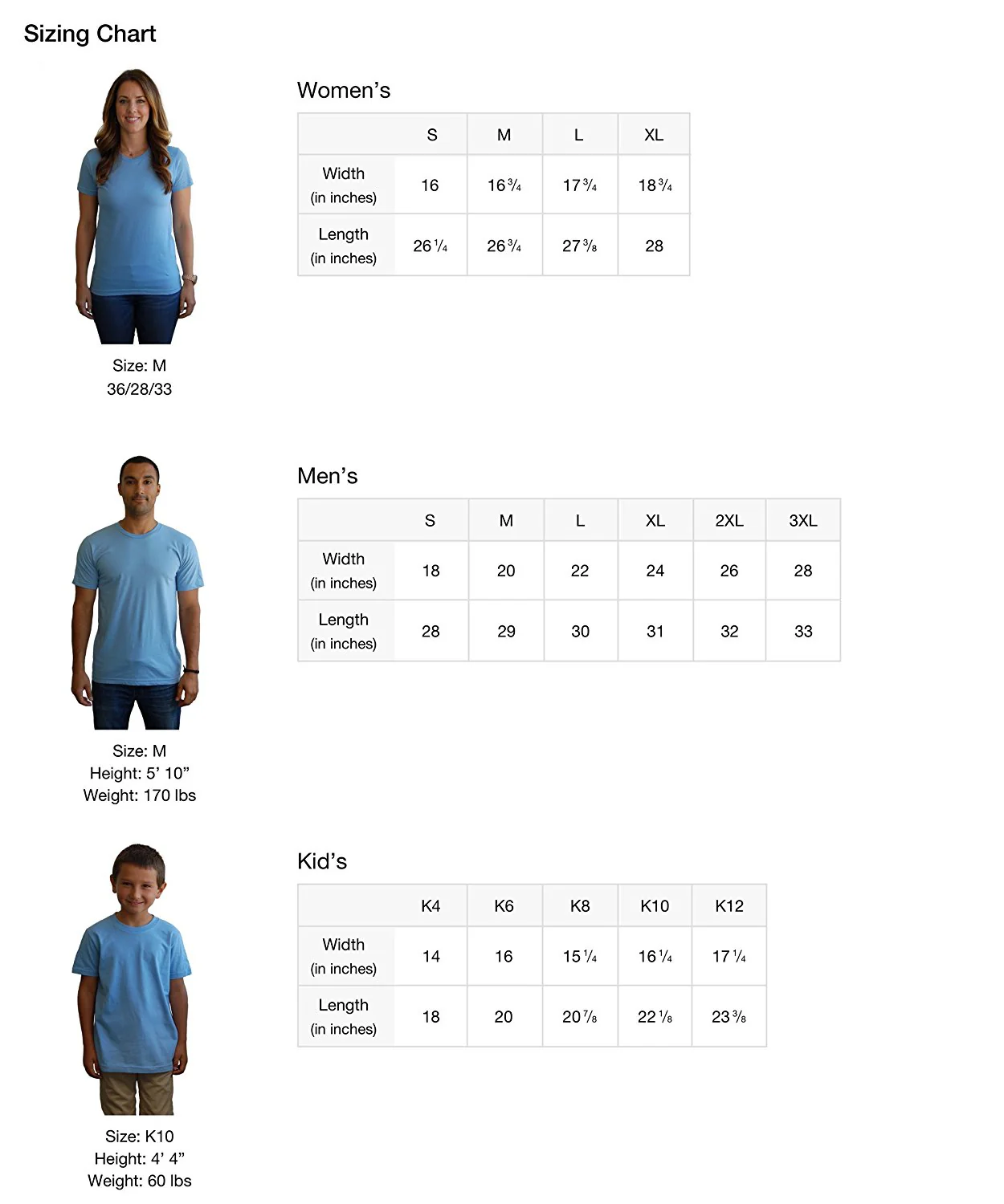 2nd Amendment Rifle Outline Shirt for Men and Women - Image 2