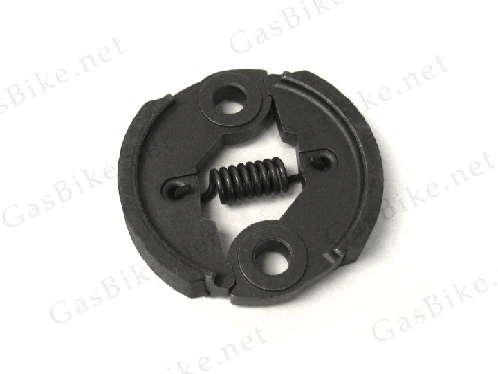 4-Stroke Clutch Flyweight for 38cc Engine