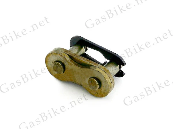 #410 Chain Locks (Master Locks)