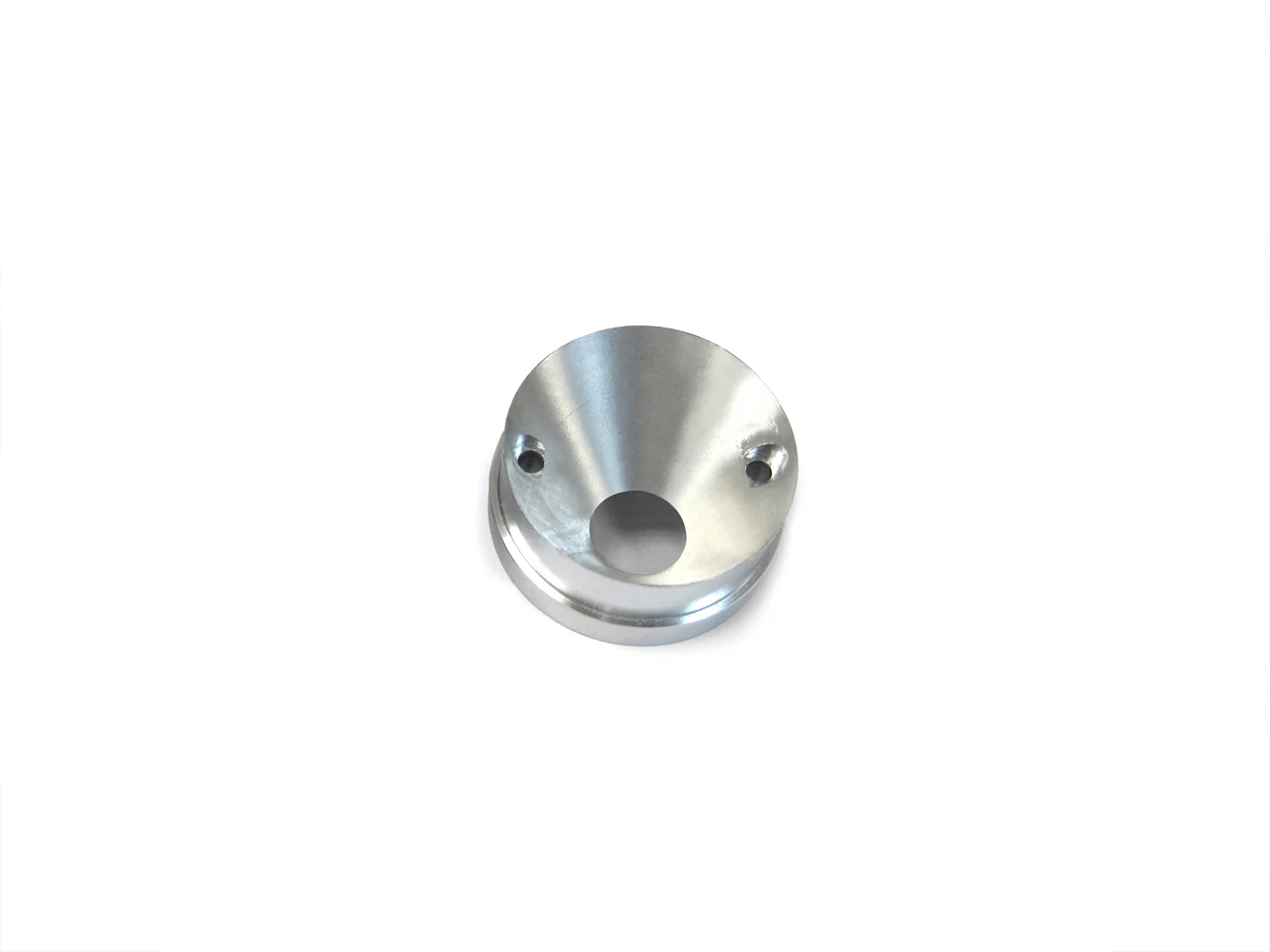 66cc/80cc High Performance RSE Racing Top End - Image 3