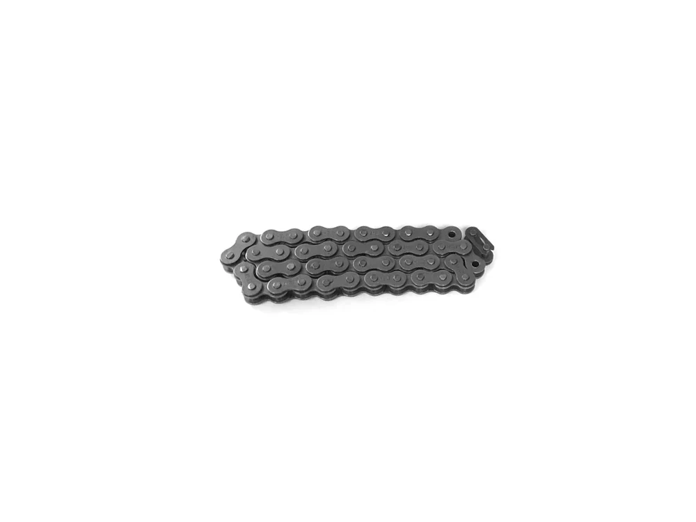 79cc Transmission Chain (Monster 80 or 90)