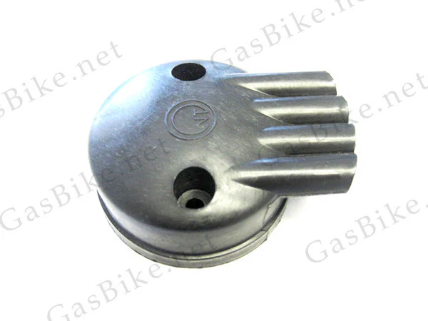 Air Filter for Carburetor, Round