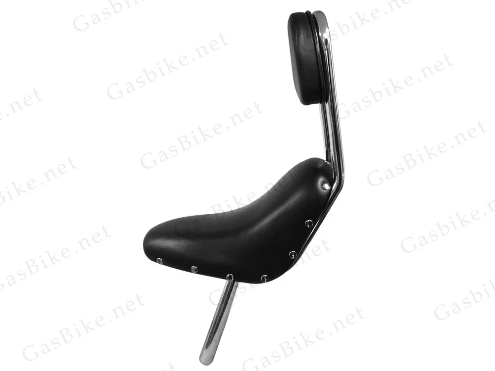 OCC Schwinn Stingray Seat - Image 2
