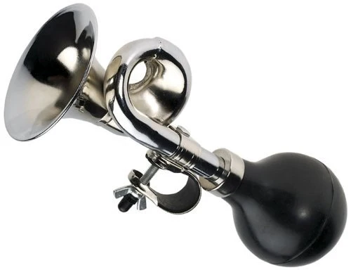 Coolrunner HONKER 300 Horn