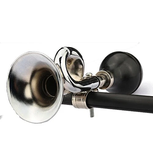 Coolrunner HONKER 300 Horn - Image 2