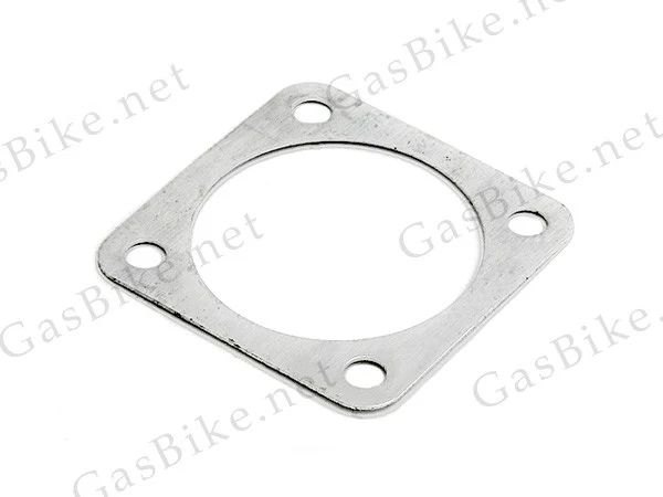 Cylinder Head Gasket - 66cc For Super Rat