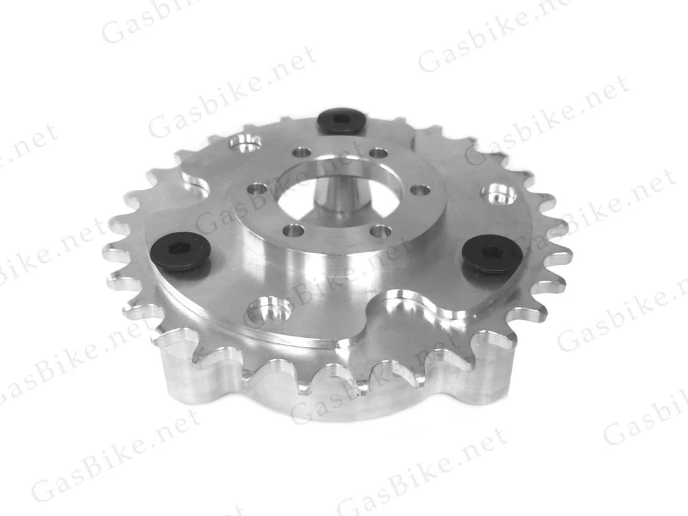 Disc Brake Adapter - Image 2