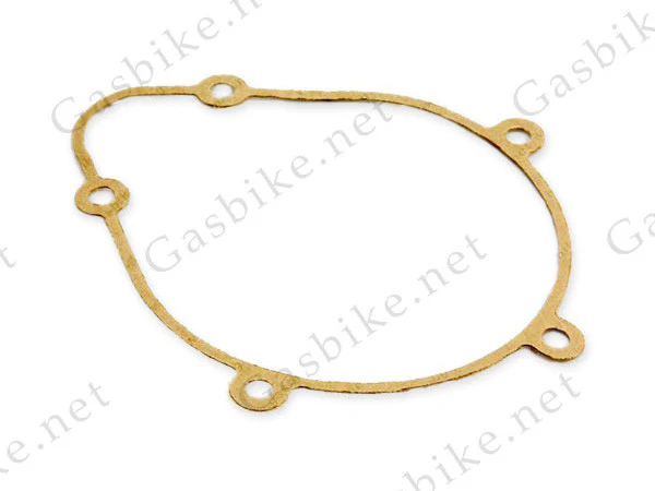 Gear Case Gasket
