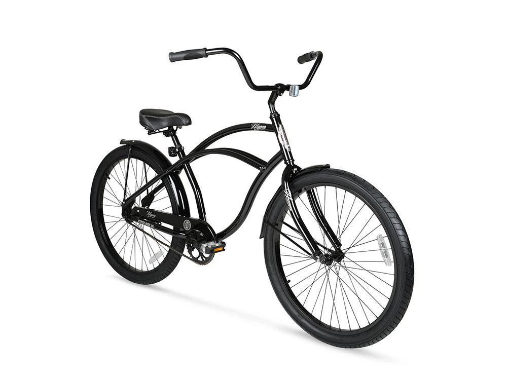 GT7 Pro Racing 66cc/80cc Motorized Bicycle - Image 3