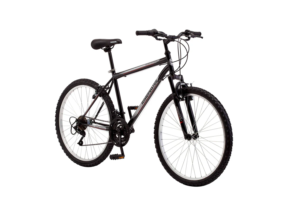 Jet 66cc/80cc Motorized Bicycle - Image 4