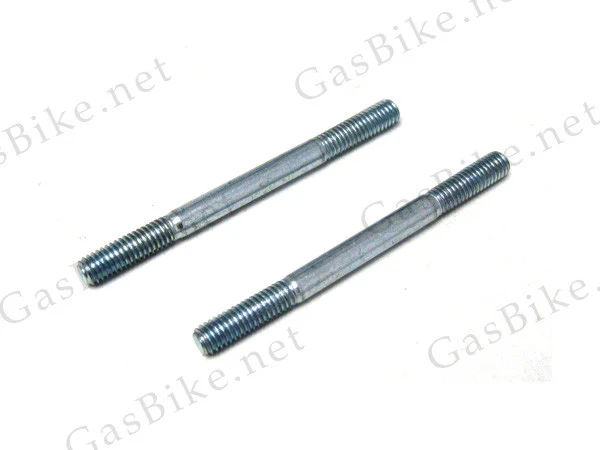 Motor Mount Studs