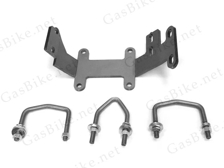 OCC Schwinn Stingray Mount
