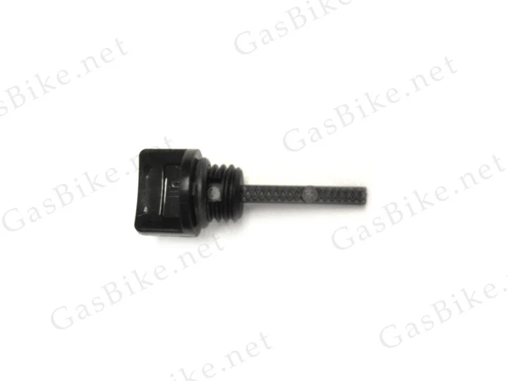Oil Dipstick for 49cc 4-stroke Engine