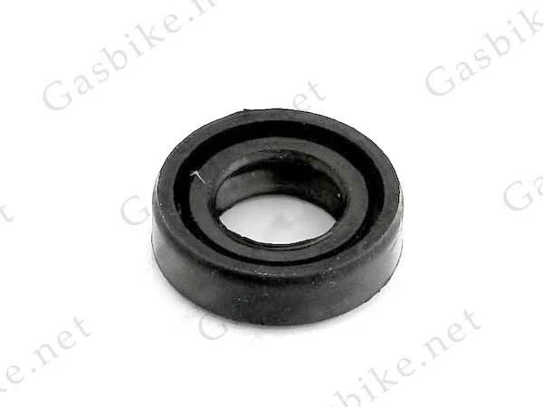 Oil Sealing - Seal Loop