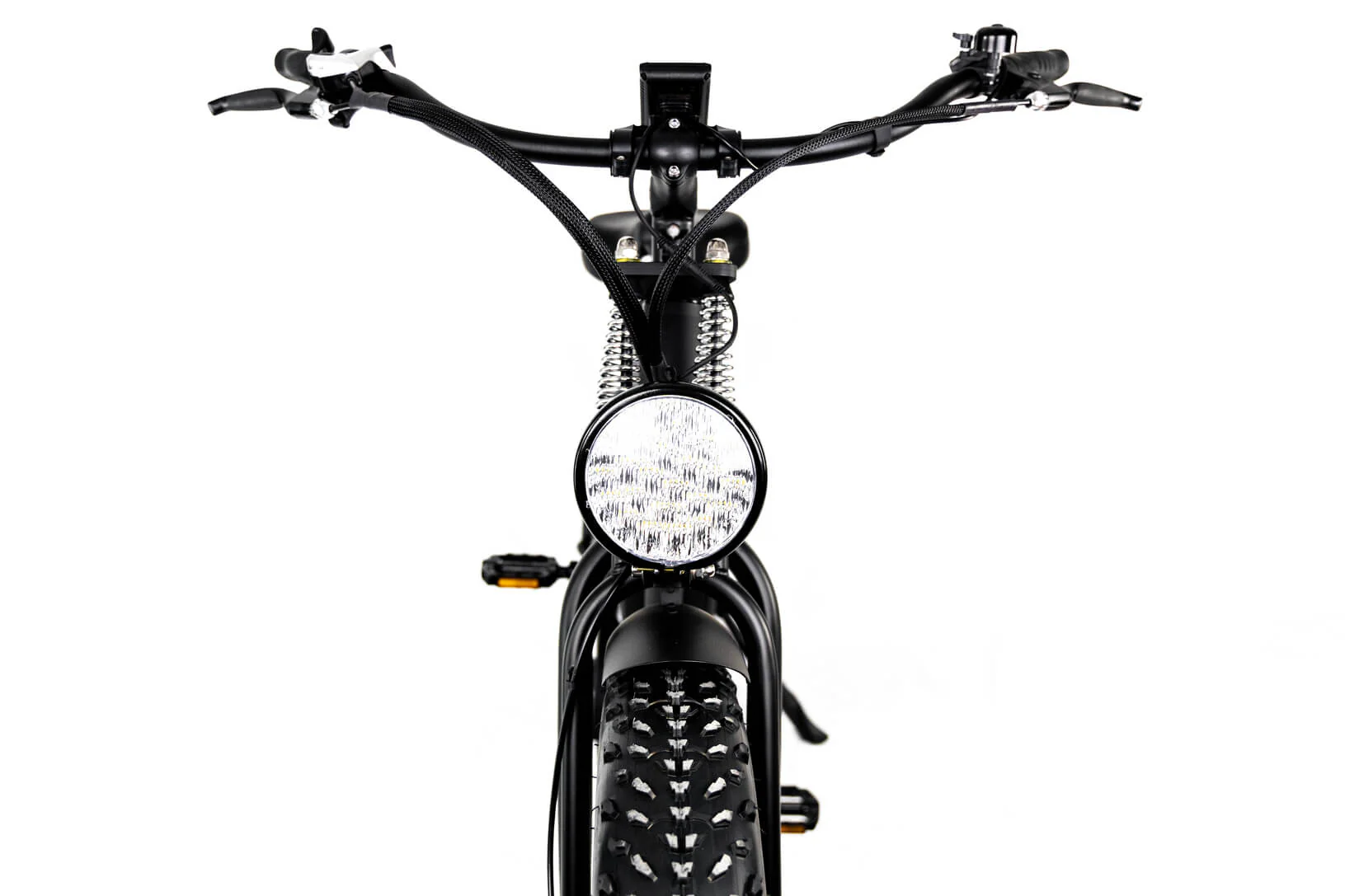 PHATMOTO® Electric Classic - Image 2
