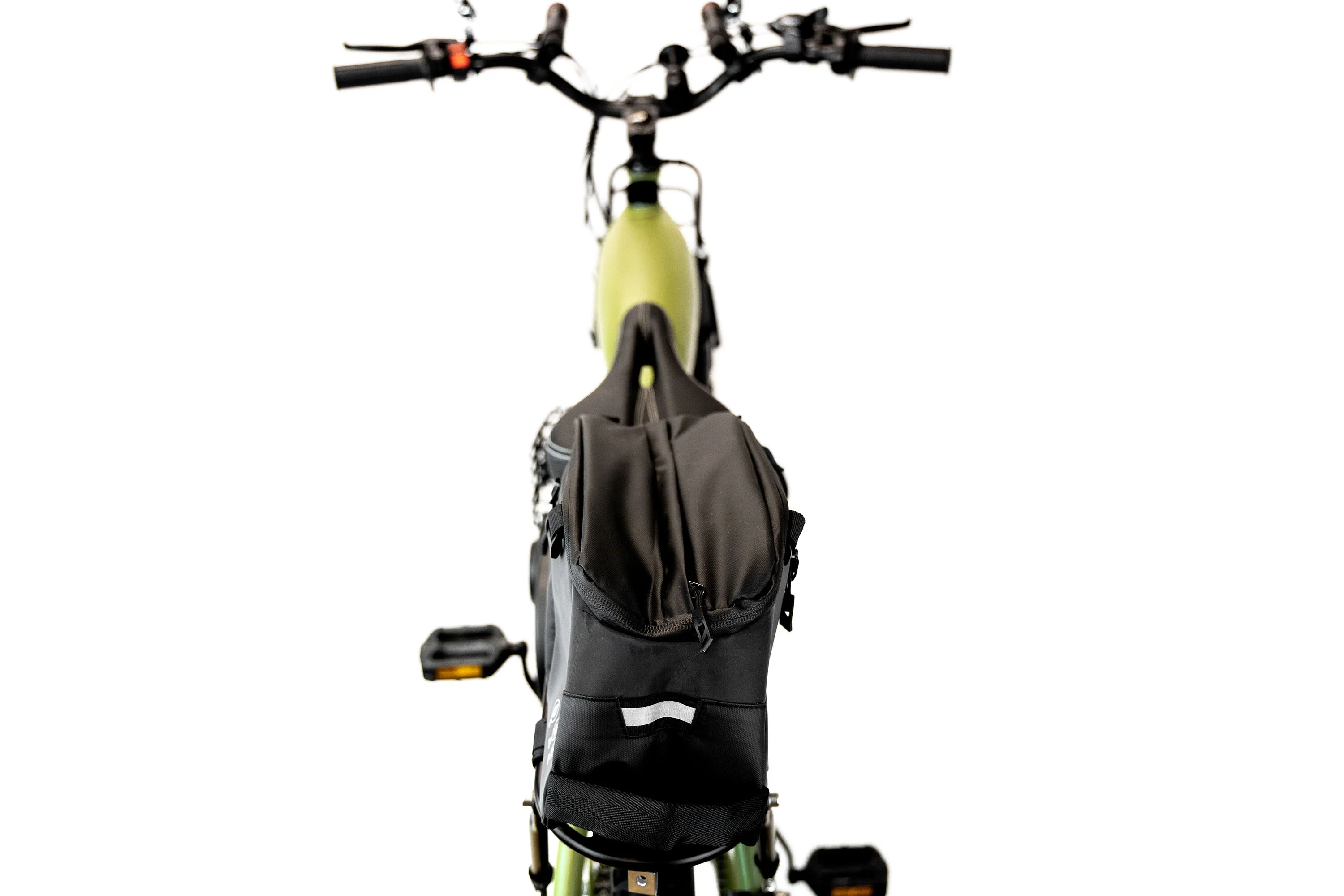 PHATMOTO™ Rover 2023 - Limited Edition - Image 5