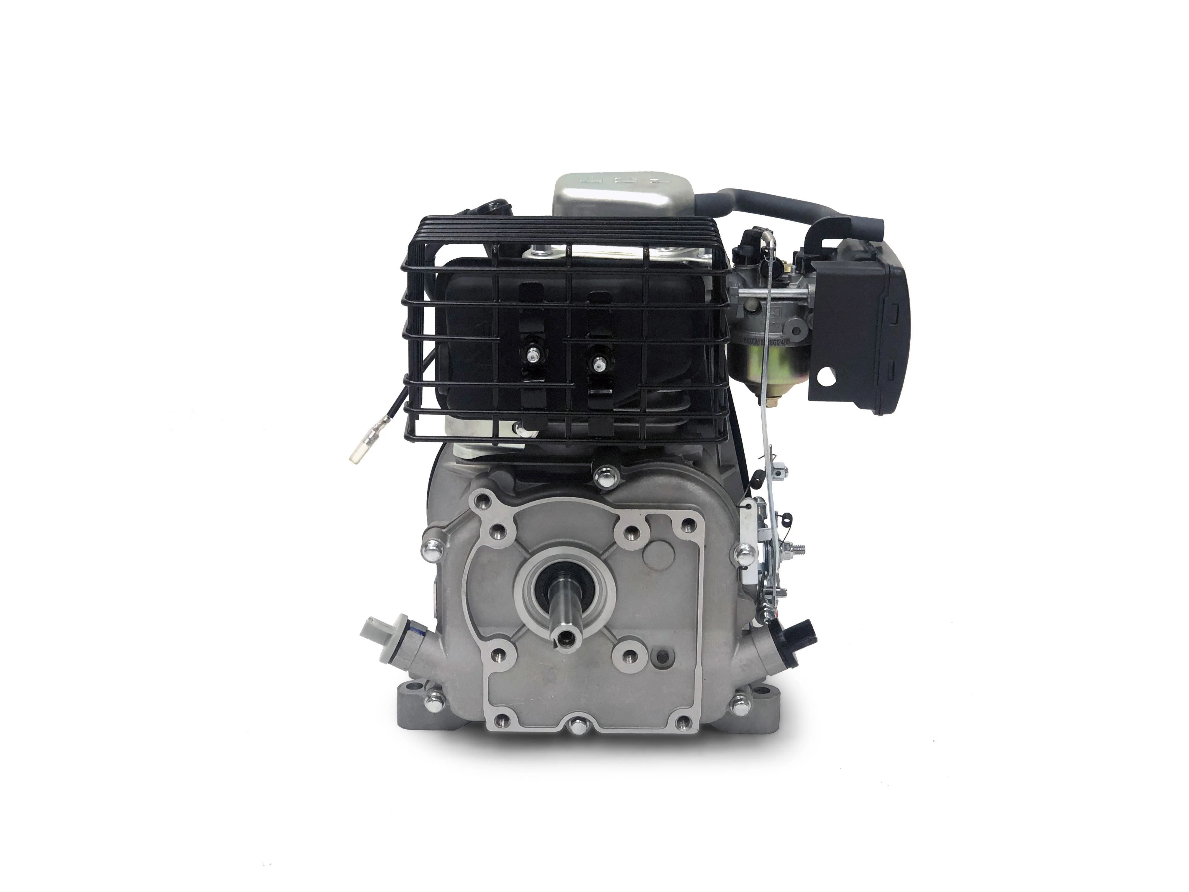 PHATMOTO™ Rover & All-Terrain Engine Only - Image 2