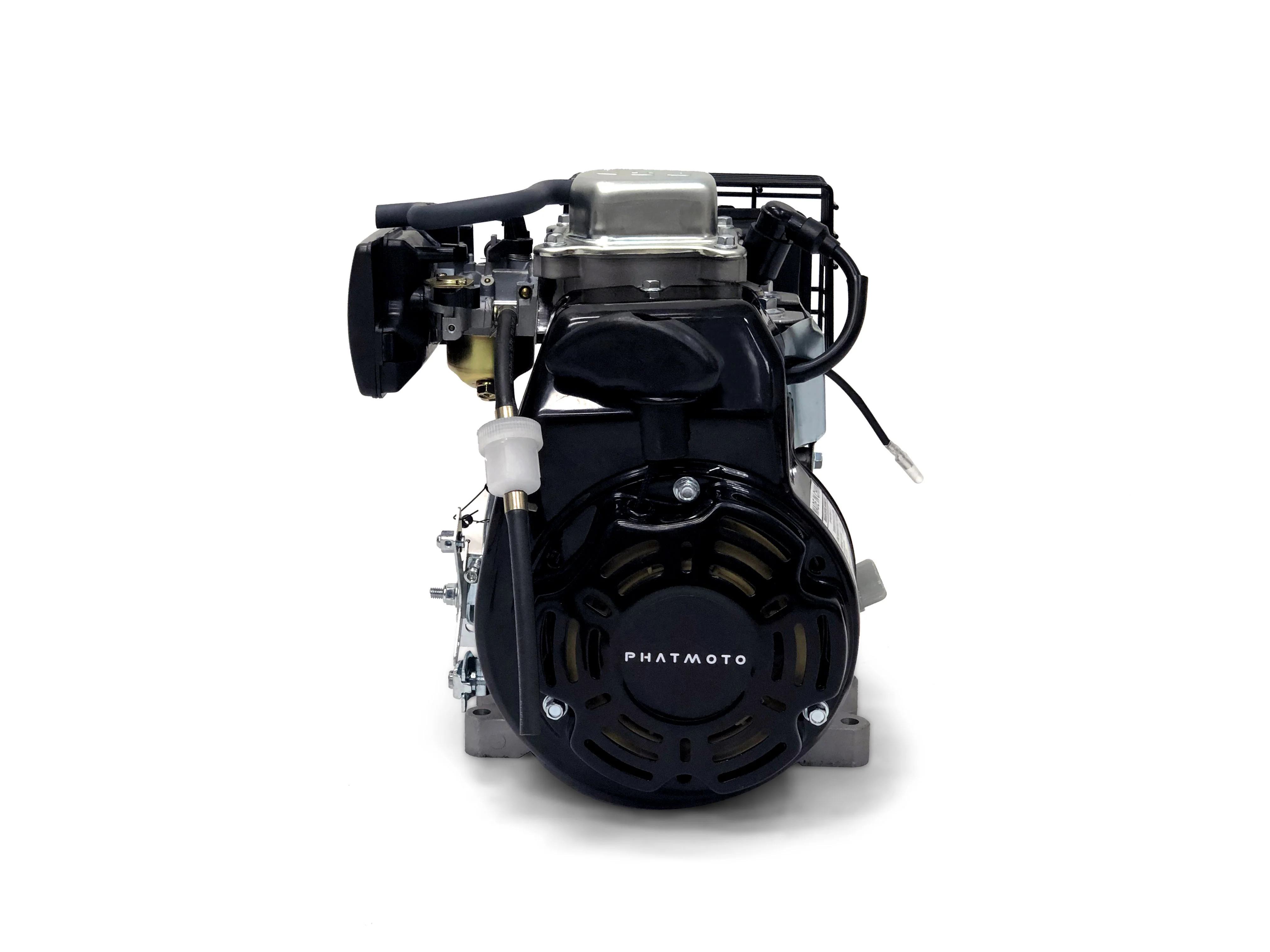 PHATMOTO™ Rover & All-Terrain Engine Only - Image 5