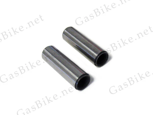 Piston Pin - 49cc 4-Stroke 2pc