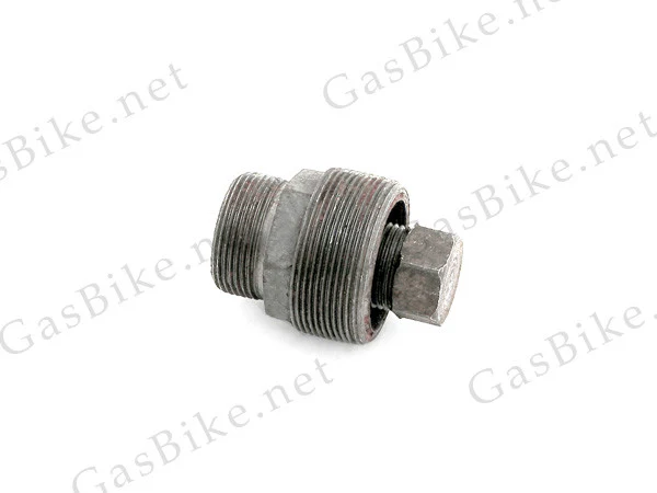 Pulling Tool - Screw Tool