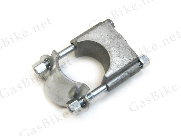 Rear Motor Mount