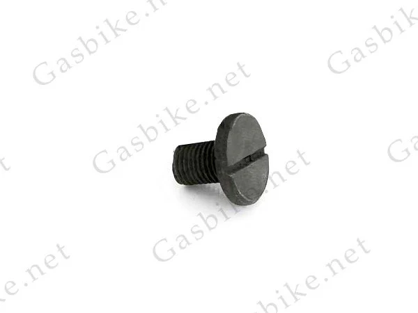 Round Column Bolt