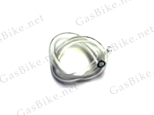 Fuel Line (Clear)