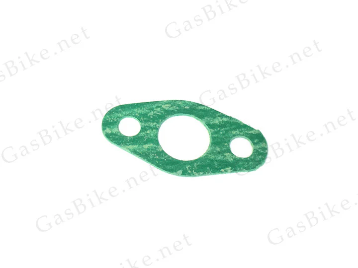 Super Air Intake Gasket